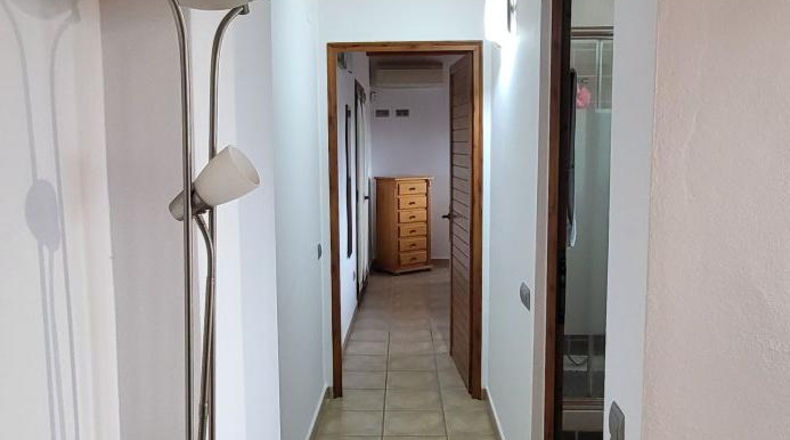 Tarragona - Deltebre - 17300m2