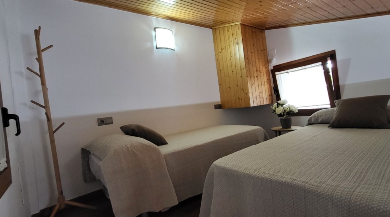 Tarragona - Deltebre - 17300m2