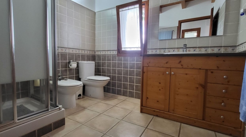 Tarragona - Deltebre - 17300m2