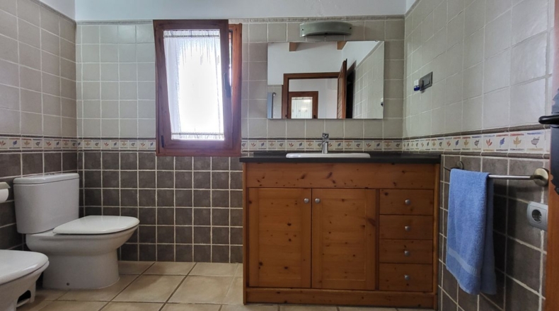 Tarragona - Deltebre - 17300m2