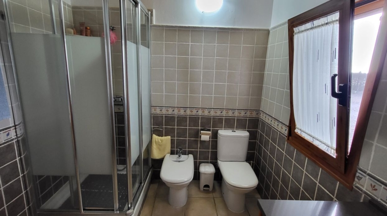 Tarragona - Deltebre - 17300m2