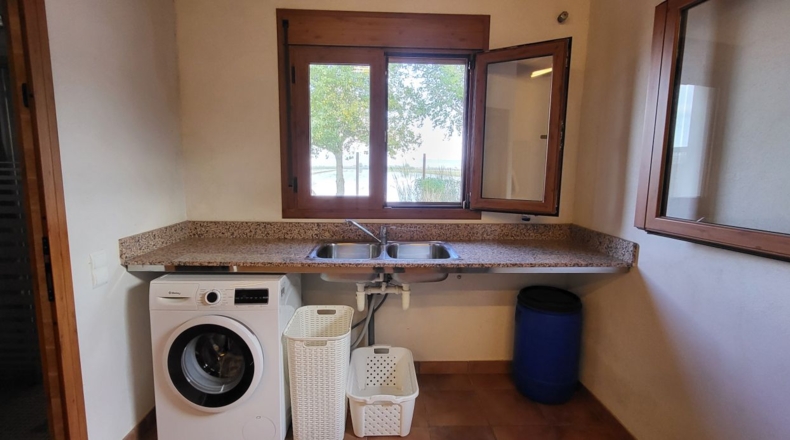 Tarragona - Deltebre - 17300m2