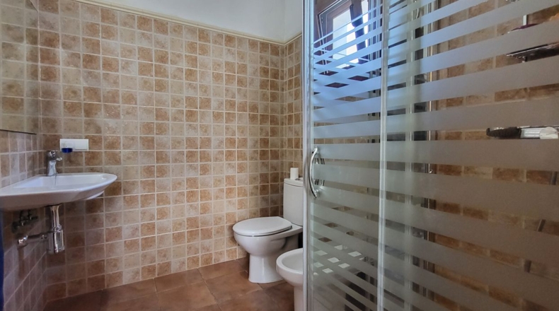 Tarragona - Deltebre - 17300m2