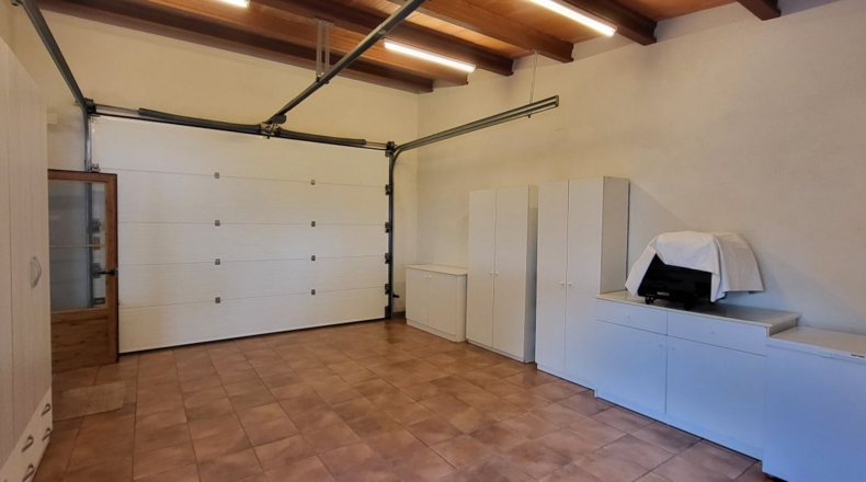 Tarragona - Deltebre - 17300m2