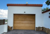 Xalet independent amb terreny en venda a Deltebre ref.: TR372943 foto