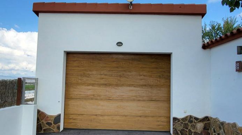 Tarragona - Deltebre - 17300m2
