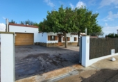 Xalet independent amb terreny en venda a Deltebre ref.: TR372943 foto