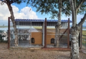 Xalet independent amb terreny en venda a Deltebre ref.: TR372943 foto