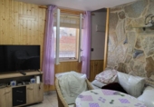 Дом с участком на продажу в городе Tortosa. Фото