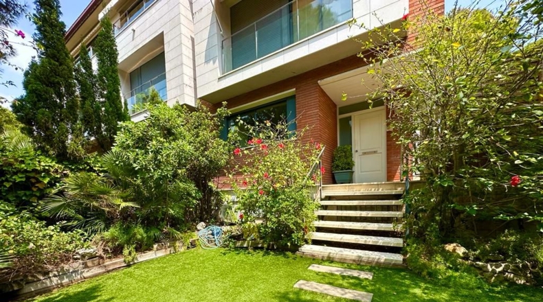 Barcelona - Gavà - 244m2