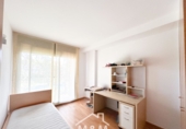 Xalet adossat amb terreny en lloguer a Gavà ref.: TR233571 foto
