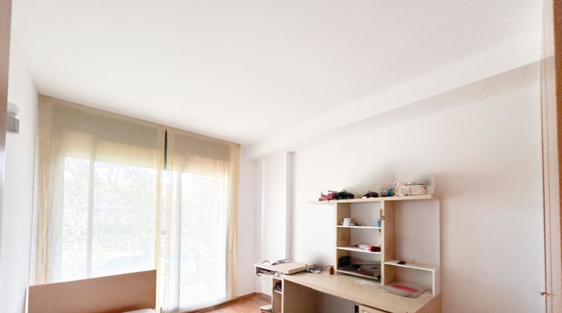 Barcelona - Gavà - 244m2