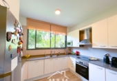Xalet adossat amb terreny en lloguer a Gavà ref.: TR233571 foto
