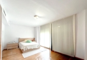 Xalet adossat amb terreny en lloguer a Gavà ref.: TR233571 foto