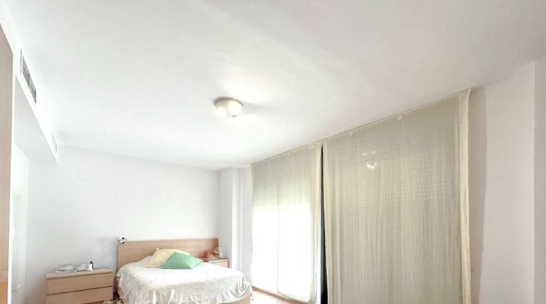 Barcelona - Gavà - 244m2