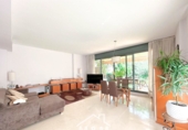 Xalet adossat amb terreny en lloguer a Gavà ref.: TR233571 foto
