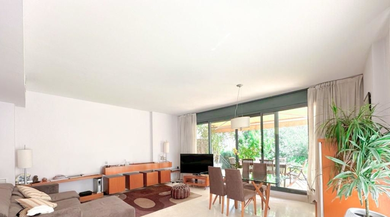 Barcelona - Gavà - 244m2