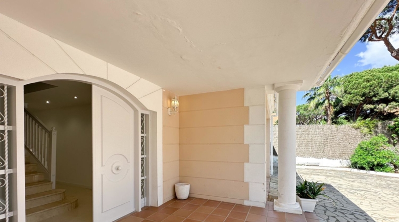 Barcelona - Gavà - 840m2