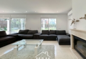Chalet independiente con terreno en alquiler en Gavà ref: TR233569 foto