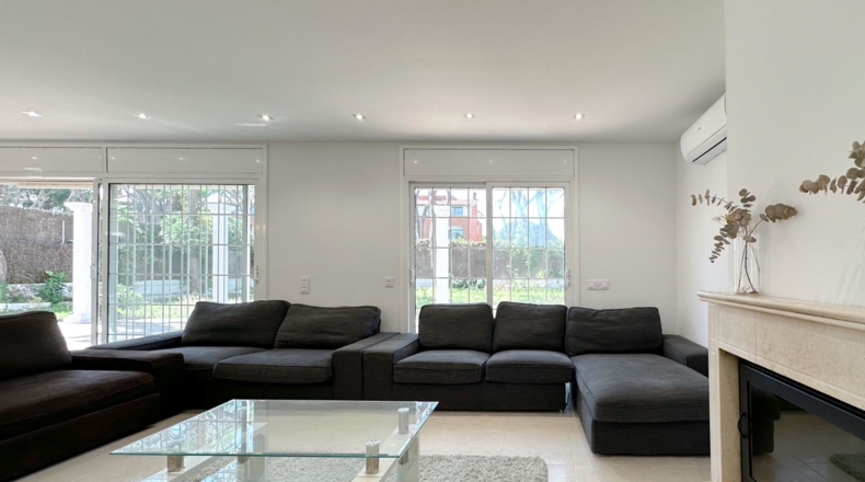 Barcelona - Gavà - 840m2