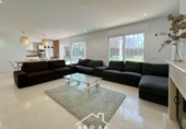 Chalet independiente con terreno en alquiler en Gavà ref: TR233569 foto
