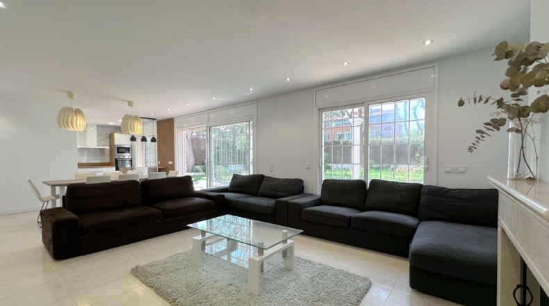 Barcelona - Gavà - 840m2