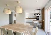 Chalet independiente con terreno en alquiler en Gavà ref: TR233569 foto