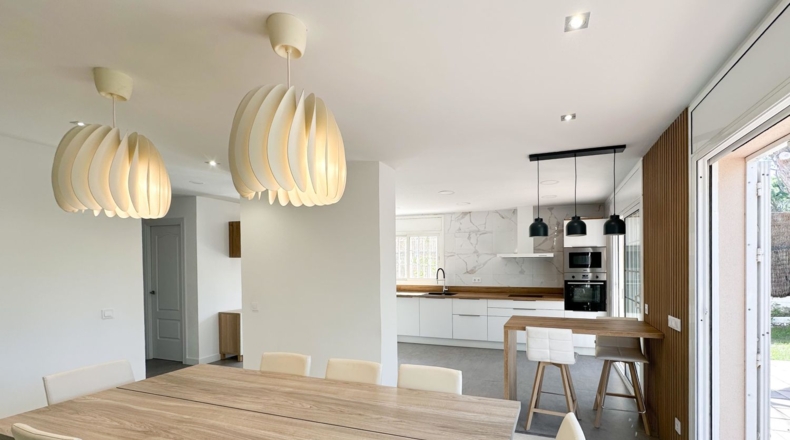 Barcelona - Gavà - 840m2