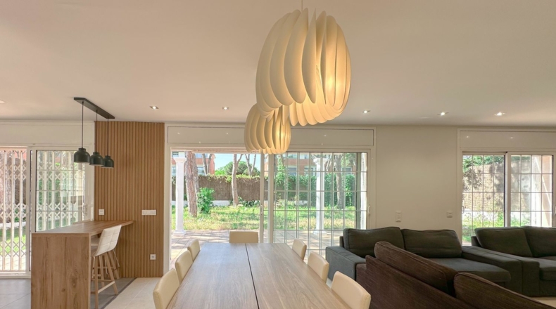 Barcelona - Gavà - 840m2