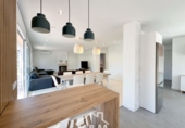Chalet independiente con terreno en alquiler en Gavà ref: TR233569 foto