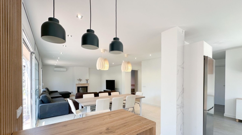 Barcelona - Gavà - 840m2