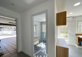 Chalet independiente con terreno en alquiler en Gavà ref: TR233569 foto