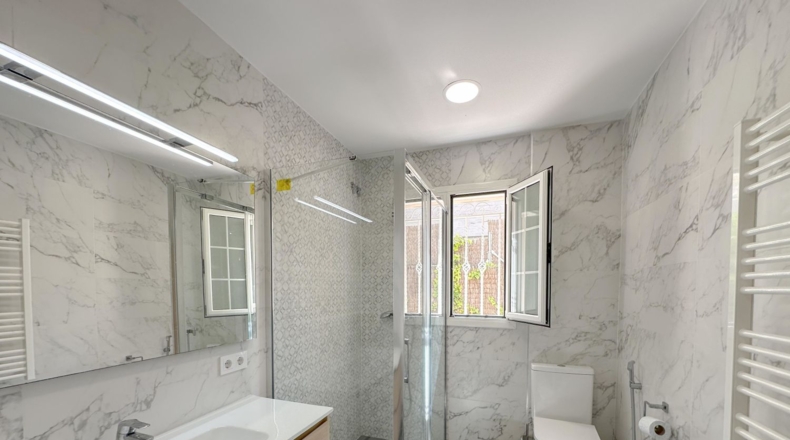 Barcelona - Gavà - 840m2