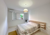 Chalet independiente con terreno en alquiler en Gavà ref: TR233569 foto