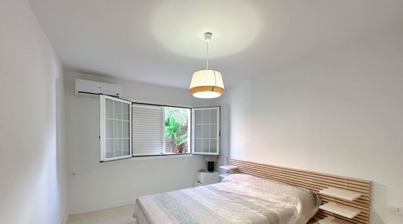 Barcelona - Gavà - 840m2