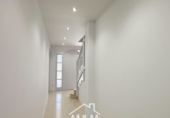 Chalet independiente con terreno en alquiler en Gavà ref: TR233569 foto