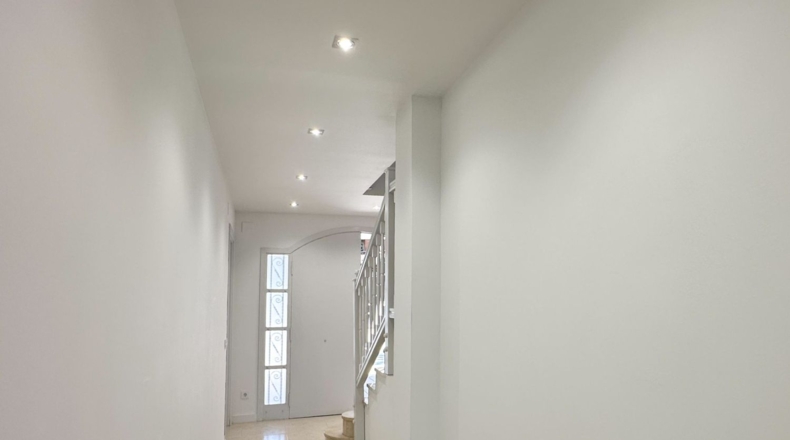 Barcelona - Gavà - 840m2