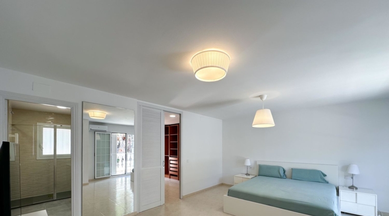 Barcelona - Gavà - 840m2