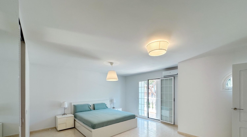 Barcelona - Gavà - 840m2