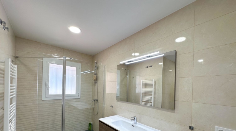 Barcelona - Gavà - 840m2