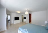 Chalet independiente con terreno en alquiler en Gavà ref: TR233569 foto