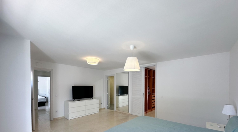 Barcelona - Gavà - 840m2