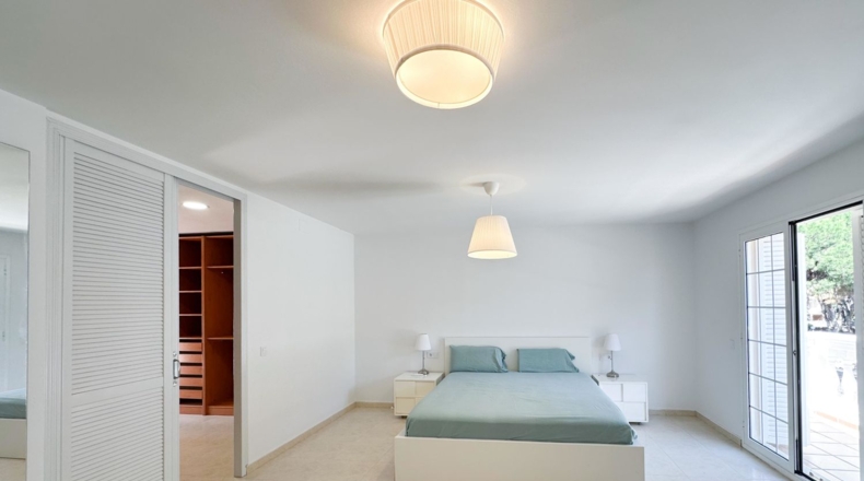 Barcelona - Gavà - 840m2