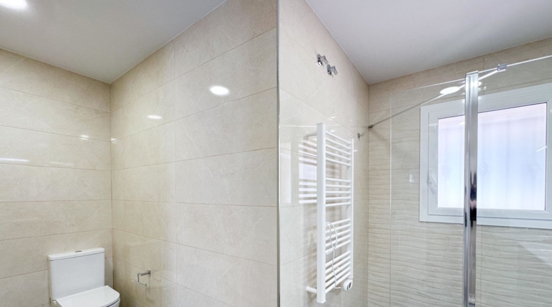Barcelona - Gavà - 840m2