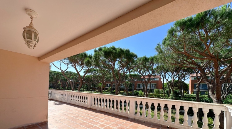 Barcelona - Gavà - 840m2
