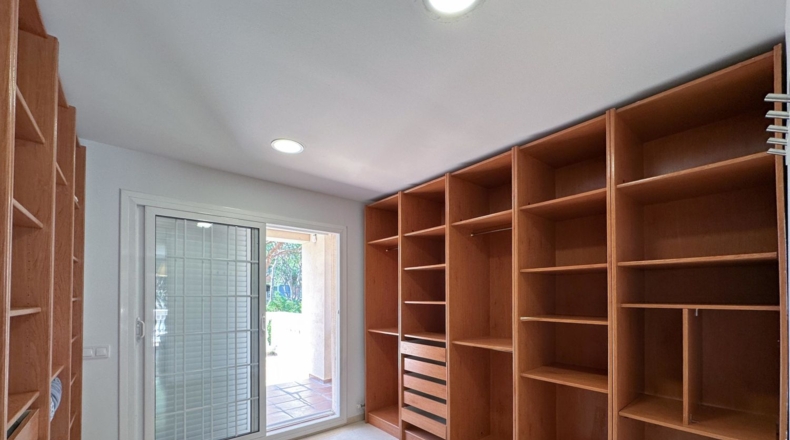 Barcelona - Gavà - 840m2
