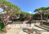 Chalet independiente con terreno en alquiler en Gavà ref: TR233569 foto