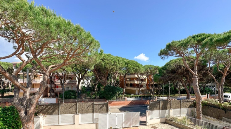 Barcelona - Gavà - 840m2
