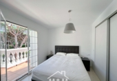 Chalet independiente con terreno en alquiler en Gavà ref: TR233569 foto