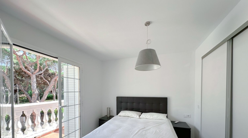 Barcelona - Gavà - 840m2